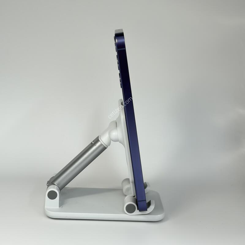 (053) Ư��!!! ������S24�÷��� 256GB ���� [���ܻ�/�������ƿ�]
