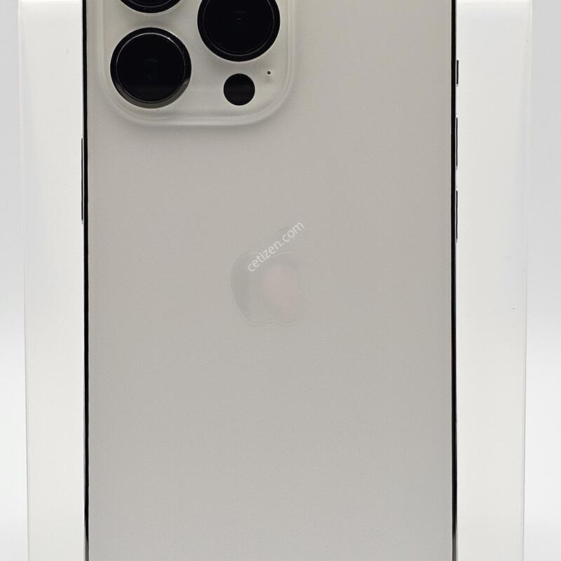 ������13 PRO 256GB🅰️�޽ǹ�