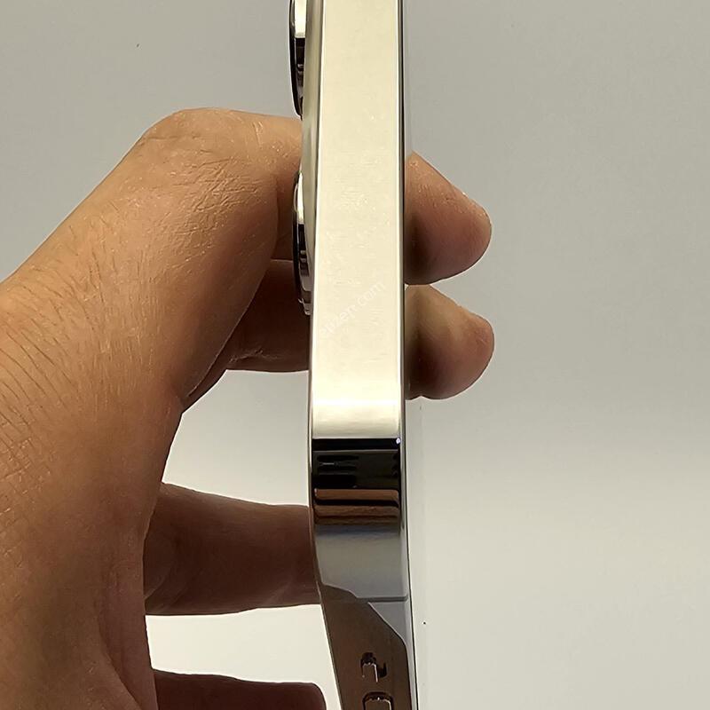 ������13 PRO 256GB🅰️�޽ǹ�