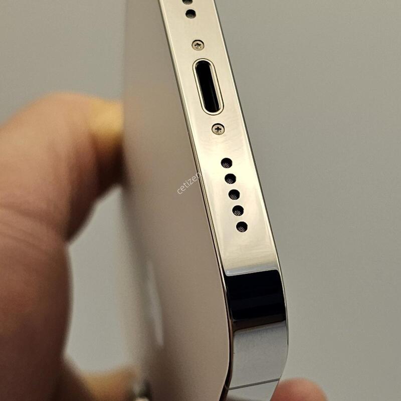 ������13 PRO 256GB🅰️�޽ǹ�