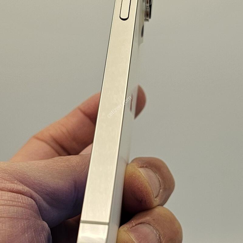 ������13 PRO 256GB🅰️�޽ǹ�