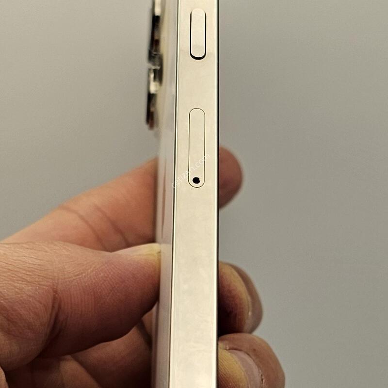 ������13 PRO 256GB🅰️�޽ǹ�