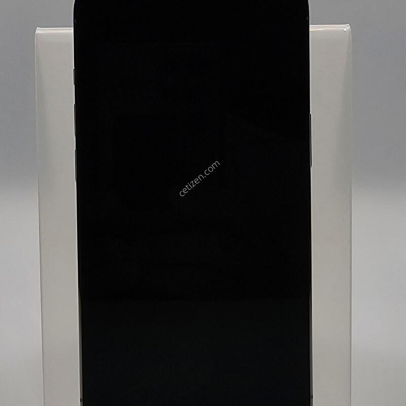 ������13 PRO 256GB🅰️�޽ǹ�