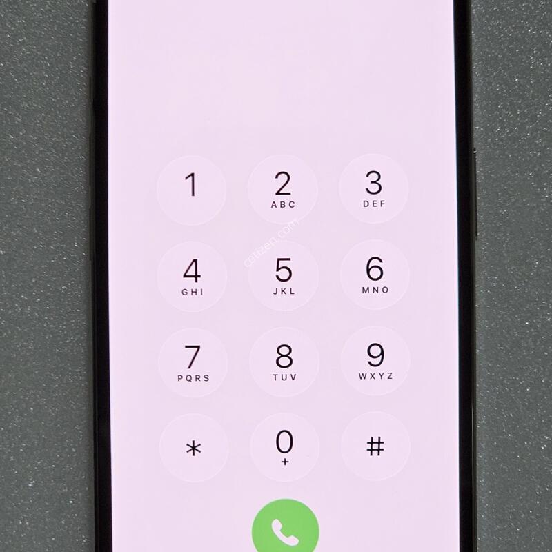 ������13 PRO 256GB🅰️�޽ǹ�