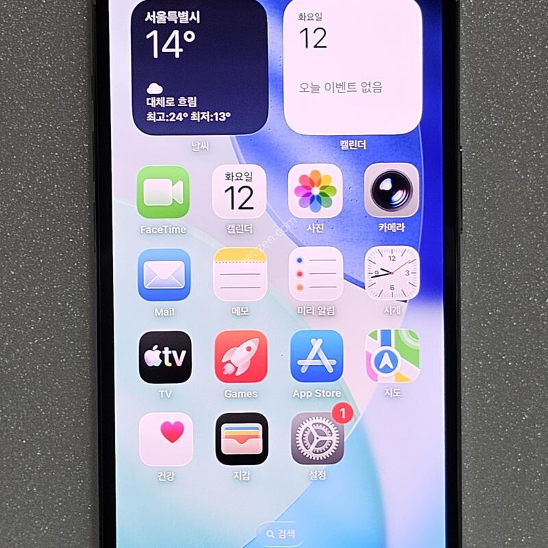 ������13 PRO 256GB🅰️�޽ǹ�