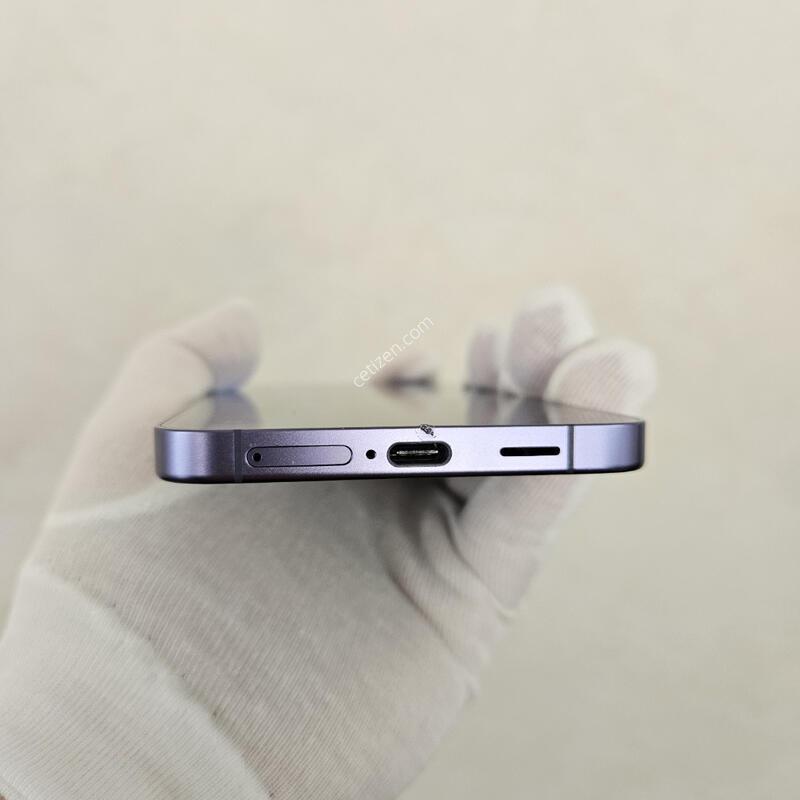 ������S24+ ���� �����ֻ� (����������1����)