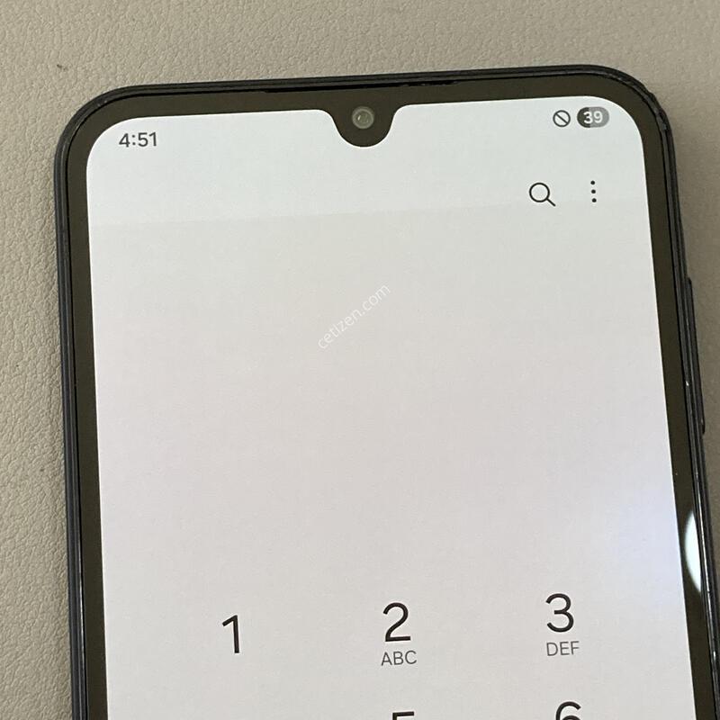 A15 ���� / �����ϰ� �Ǹ��մϴ�