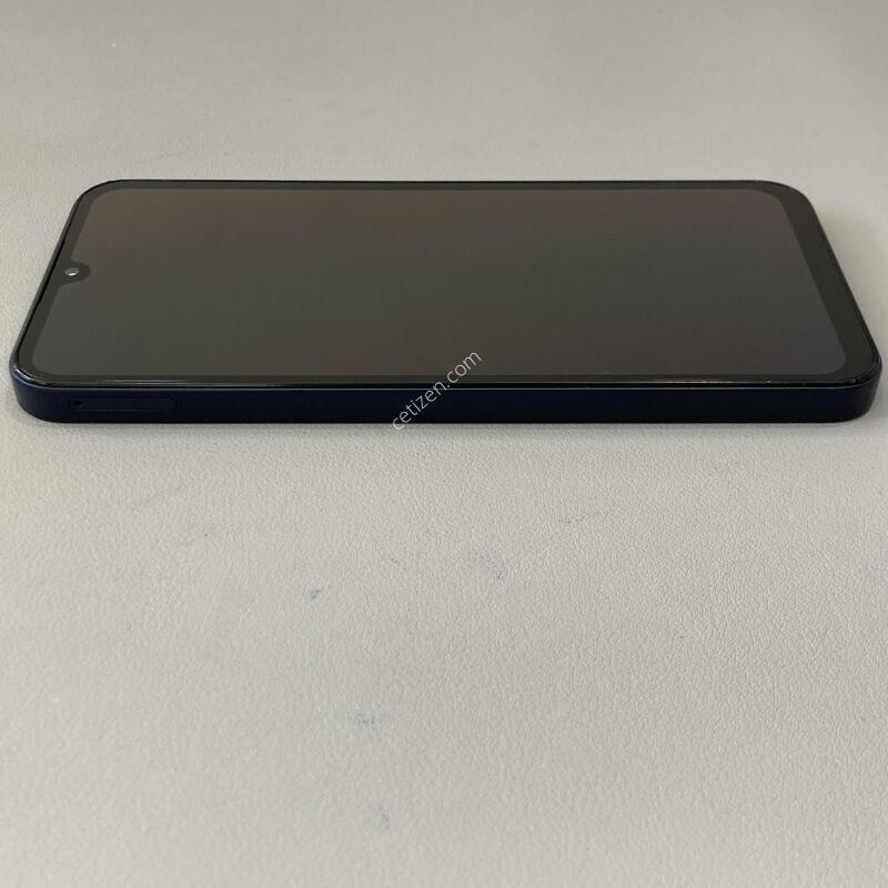 A15 ���� / �����ϰ� �Ǹ��մϴ�