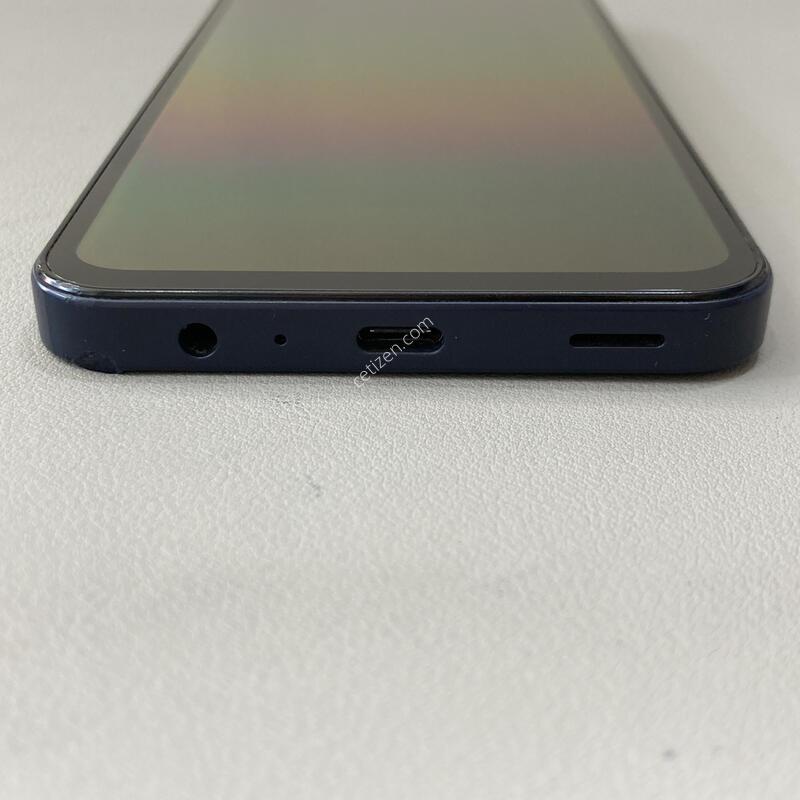 A15 ���� / �����ϰ� �Ǹ��մϴ�