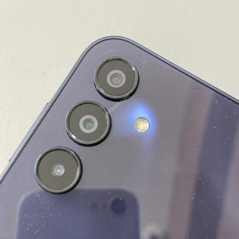 A15 ���� / �����ϰ� �Ǹ��մϴ�