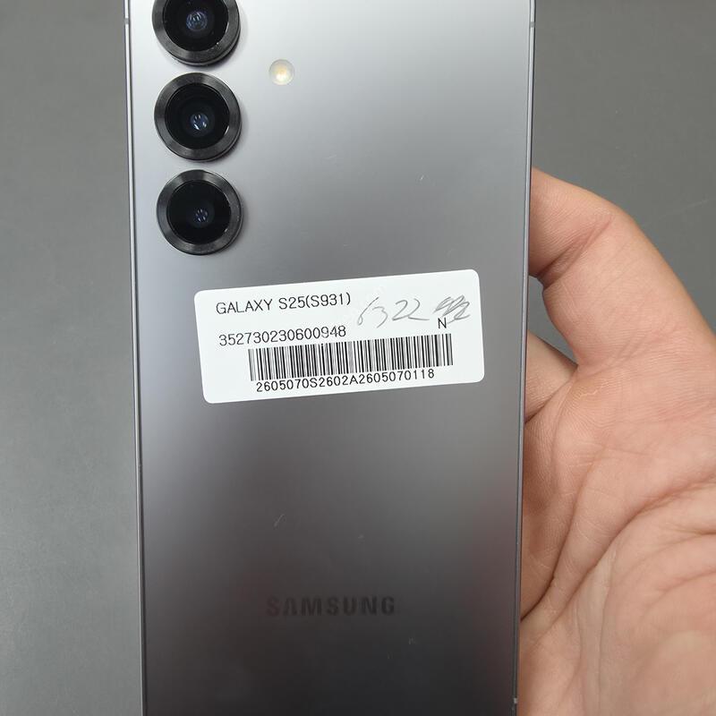 (6322)������s25 256 s�� �Ǹ��մϴ�