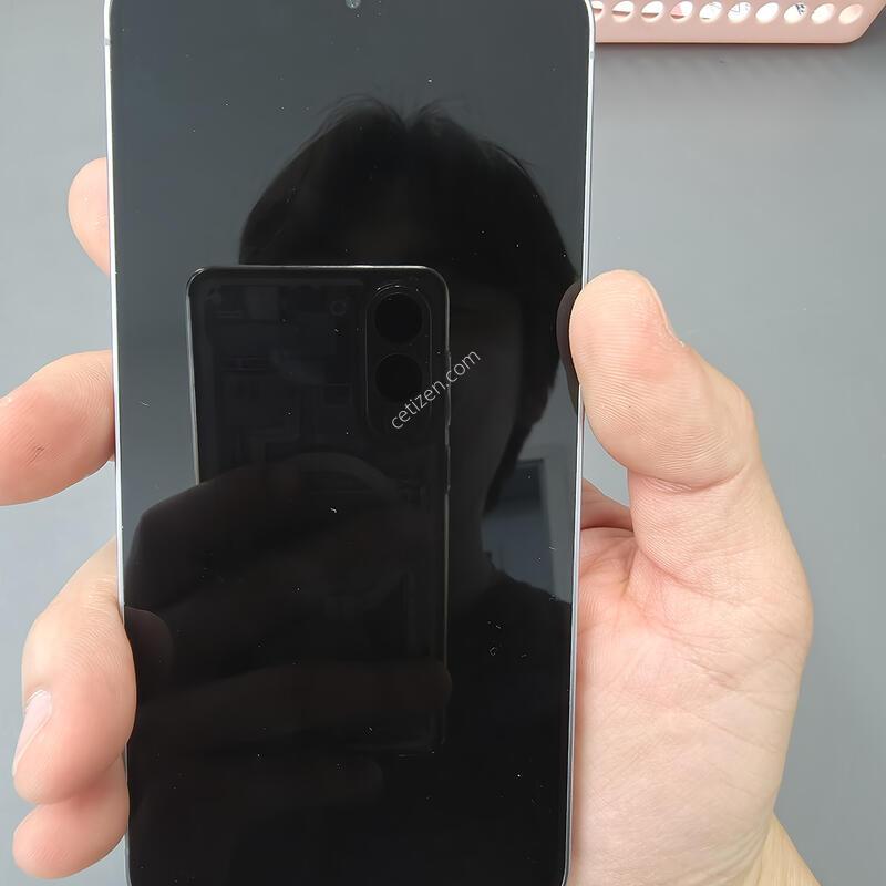 (6322)������s25 256 s�� �Ǹ��մϴ�