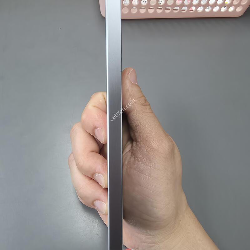 (6322)������s25 256 s�� �Ǹ��մϴ�