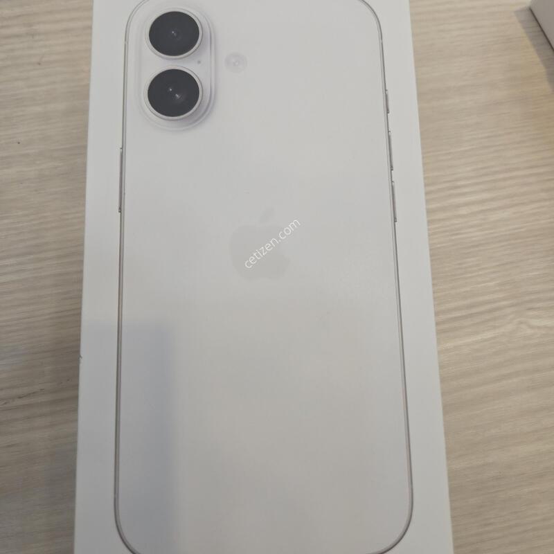 ������17 256 ������ �������� ȭ��Ʈ