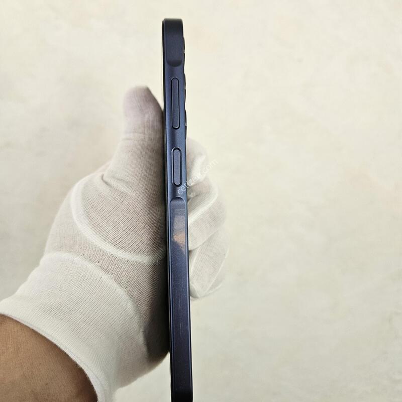 ������A25 ����(����) ���Ͱ����߰�~~!!~!