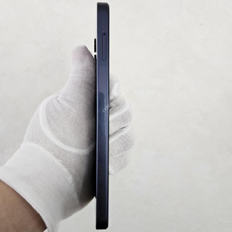 ������A25 ����(����) ���Ͱ����߰�~~!!~!