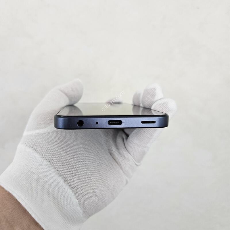 ������A25 ����(����) ���Ͱ����߰�~~!!~!