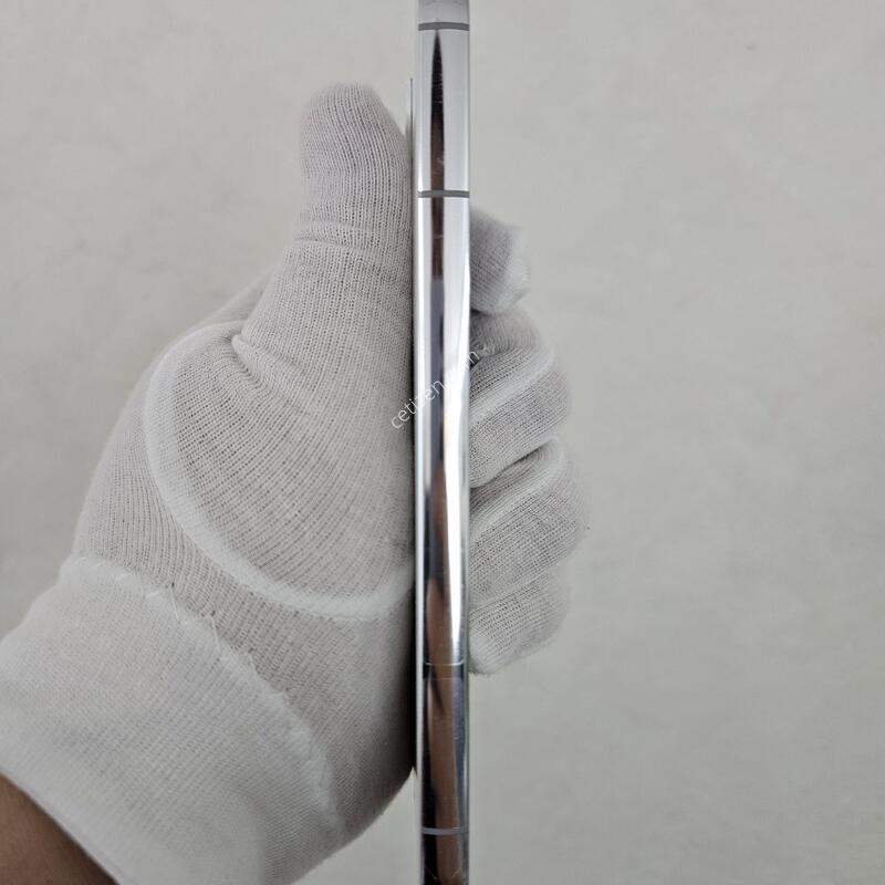 ������S22 ȭ��Ʈ �����ʱ��ʸ� �������� ���Ͱ����߰�~!@