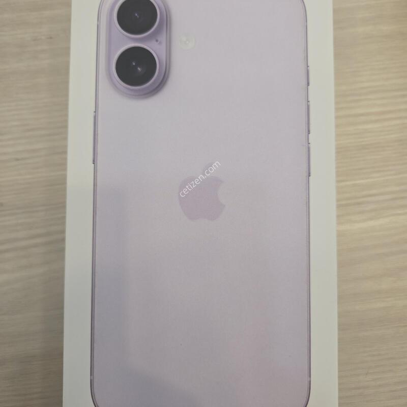 ������17 256 ������ �������� �󺥴�