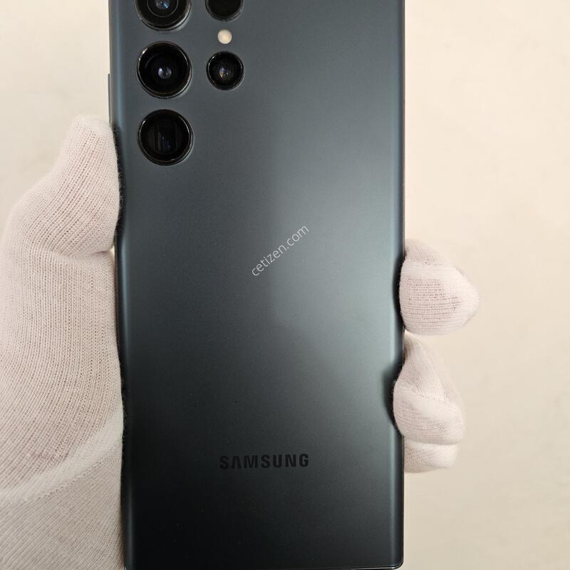 ������S22��Ʈ�� �ø���׸��� 512GB �����ֻ��