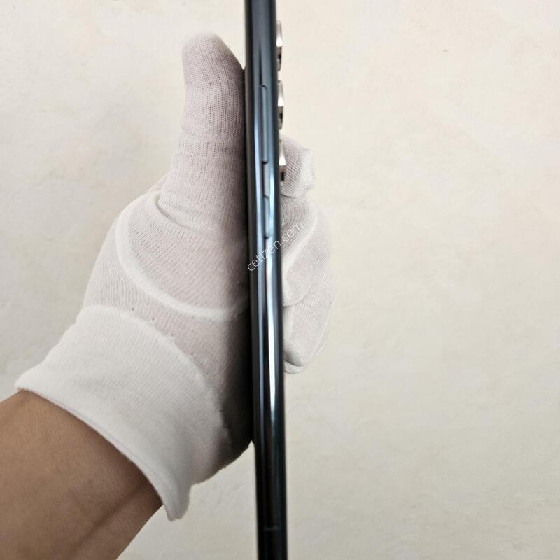 ������S22��Ʈ�� �ø���׸��� 512GB �����ֻ��
