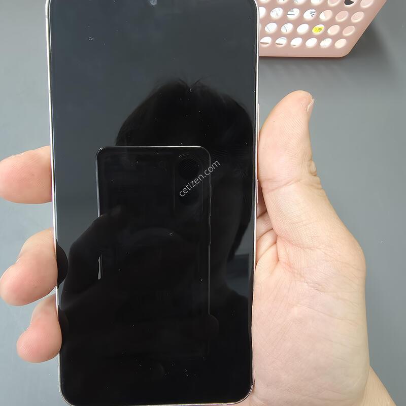 (2101)������s22 256 �Ǹ��մϴ�