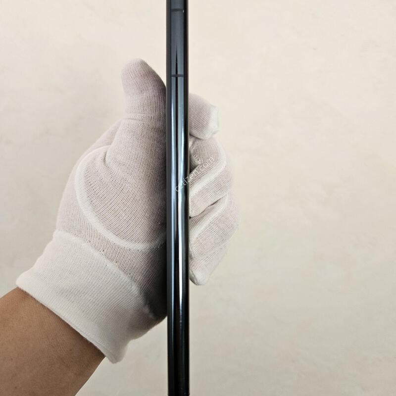 ������S22��Ʈ�� �ø���׸��� 512GB �����ֻ��