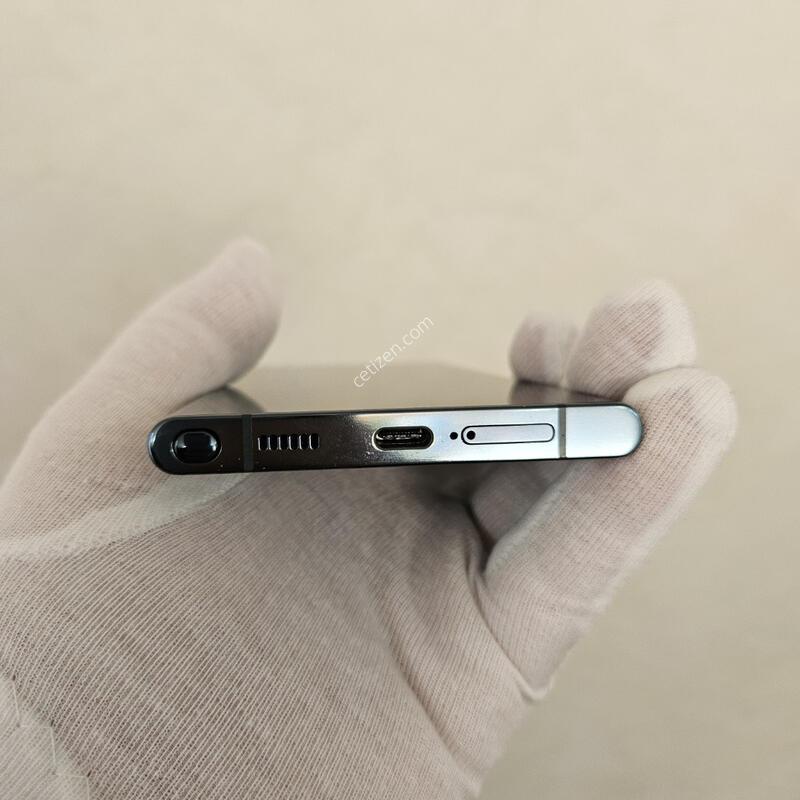 ������S22��Ʈ�� �ø���׸��� 512GB �����ֻ��