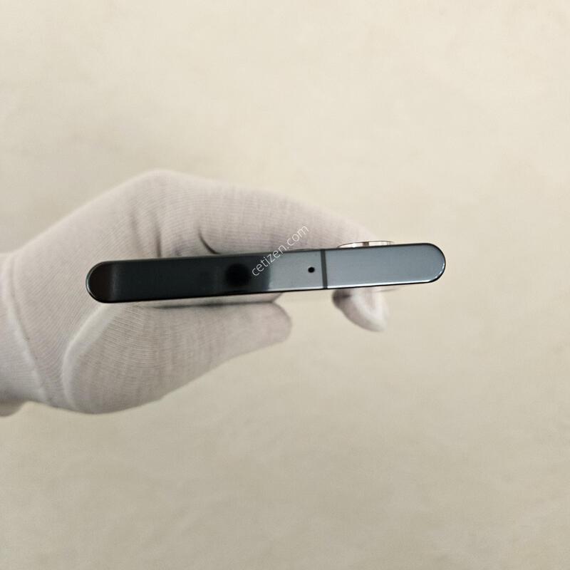 ������S22��Ʈ�� �ø���׸��� 512GB �����ֻ��