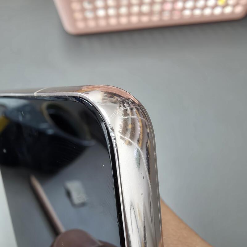 (2101)������s22 256 �Ǹ��մϴ�