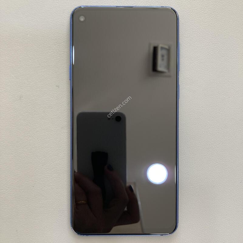 �ܰ�����, ��������, ���ܻ�, ����� ��! / A9���� ���� (G887)