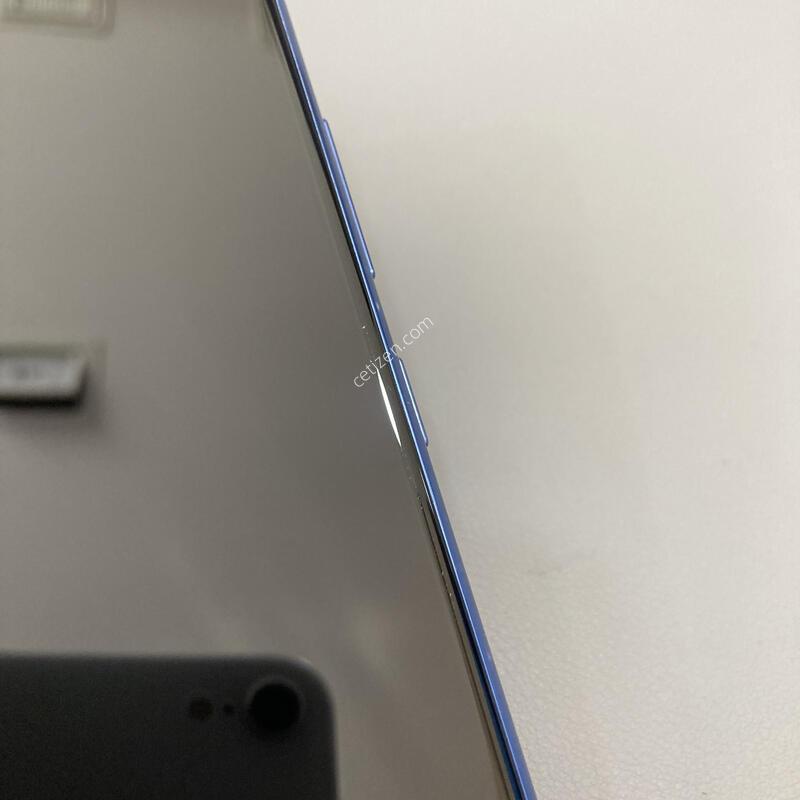 �ܰ�����, ��������, ���ܻ�, ����� ��! / A9���� ���� (G887)