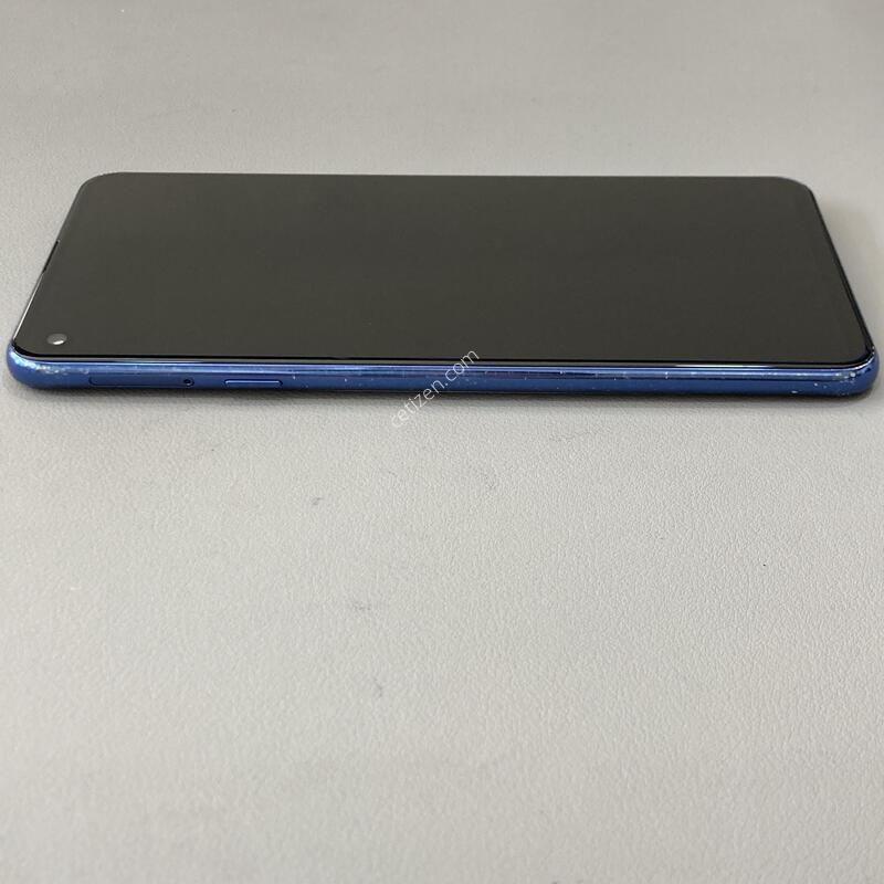 �ܰ�����, ��������, ���ܻ�, ����� ��! / A9���� ���� (G887)