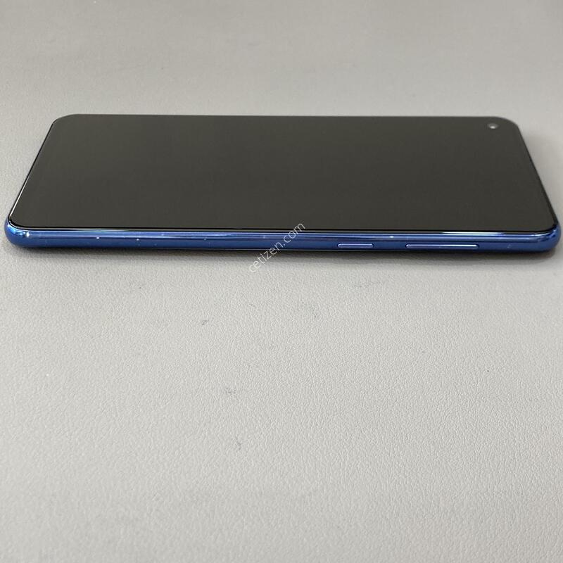 �ܰ�����, ��������, ���ܻ�, ����� ��! / A9���� ���� (G887)