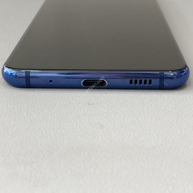 �ܰ�����, ��������, ���ܻ�, ����� ��! / A9���� ���� (G887)
