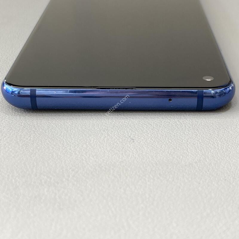 �ܰ�����, ��������, ���ܻ�, ����� ��! / A9���� ���� (G887)