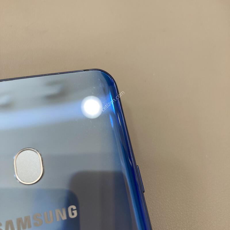 �ܰ�����, ��������, ���ܻ�, ����� ��! / A9���� ���� (G887)