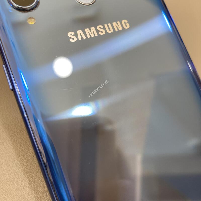 �ܰ�����, ��������, ���ܻ�, ����� ��! / A9���� ���� (G887)