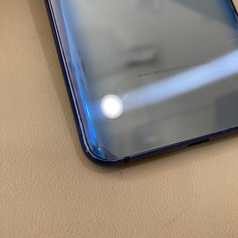 �ܰ�����, ��������, ���ܻ�, ����� ��! / A9���� ���� (G887)