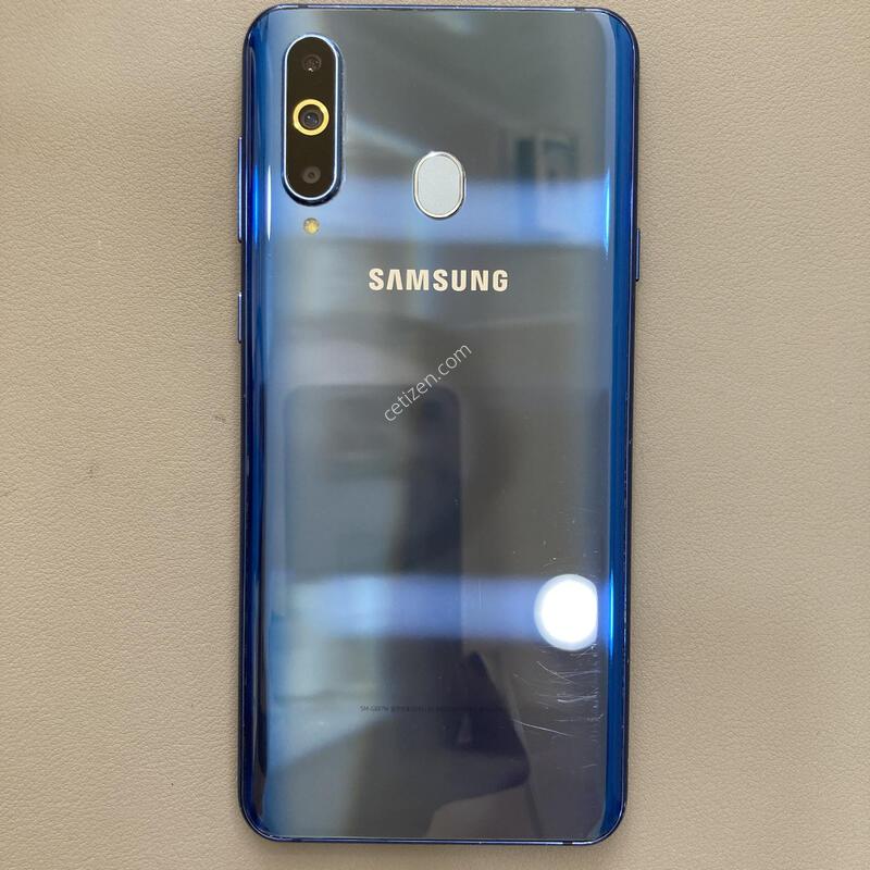 �ܰ�����, ��������, ���ܻ�, ����� ��! / A9���� ���� (G887)