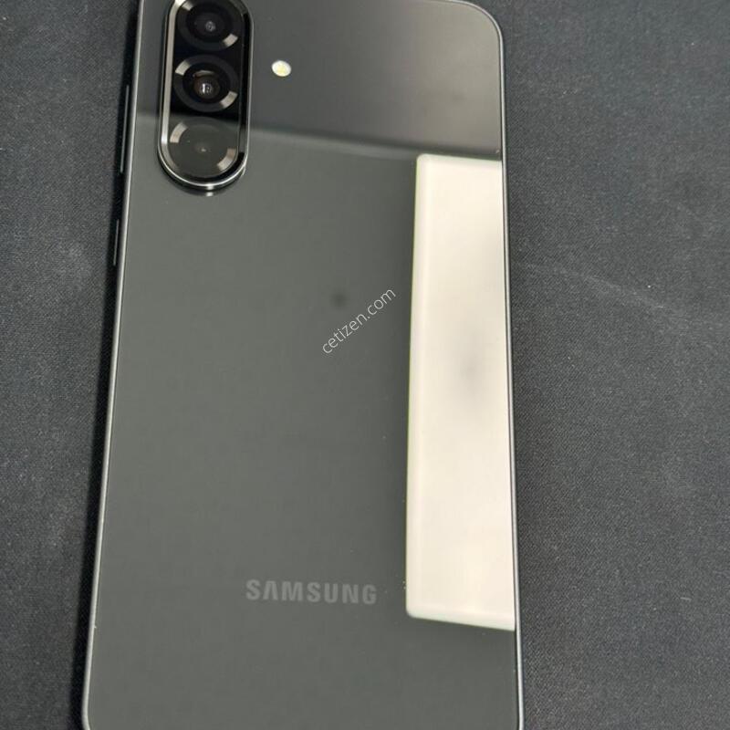������ a36