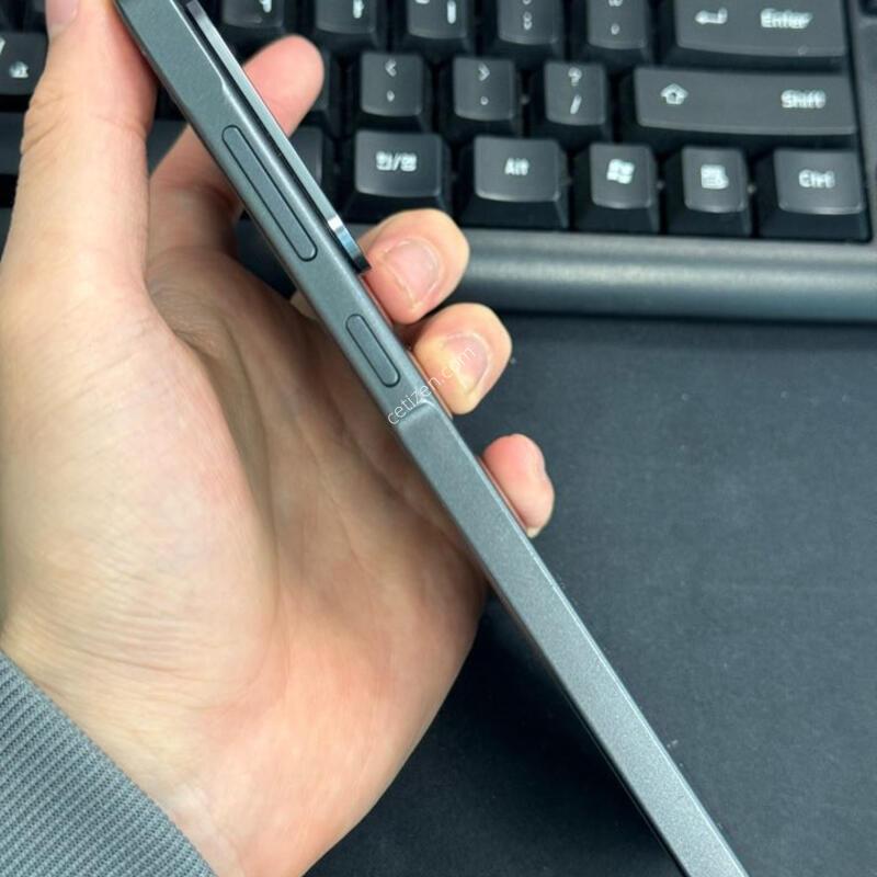 ������ a36
