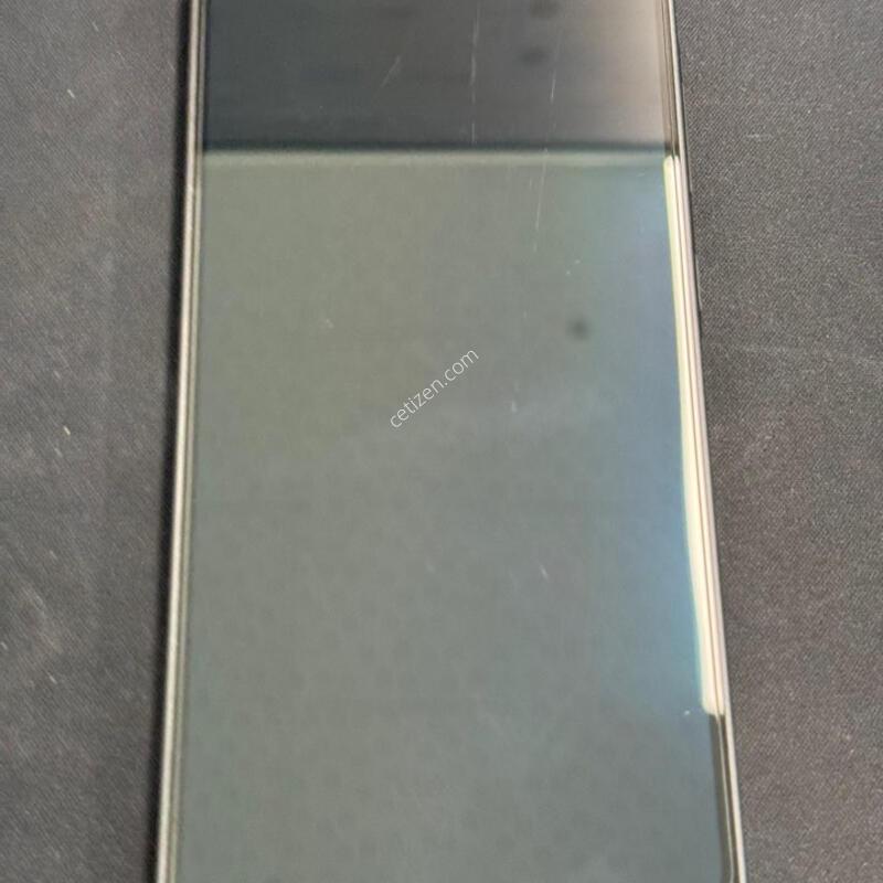 ������ a36