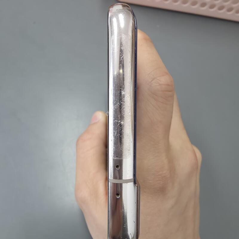 (1781)������s21�÷��� 256 �Ǹ��մϴ�