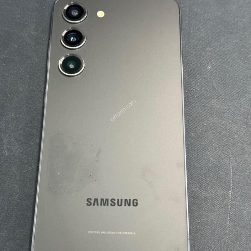 ������ s23