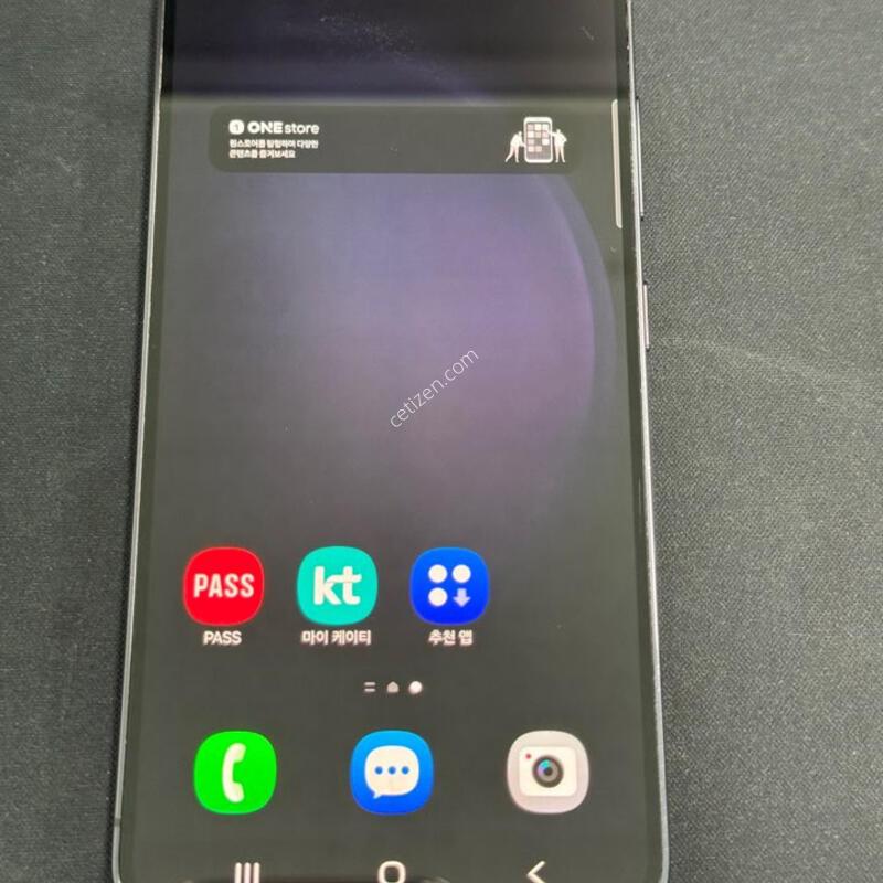 ������ s23