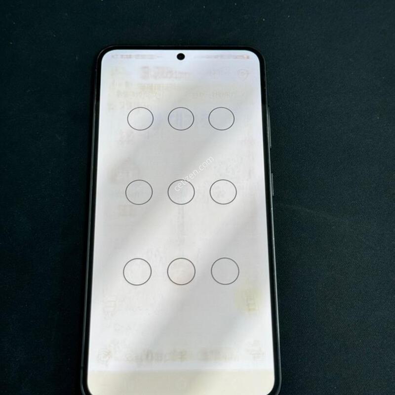 ������ s23