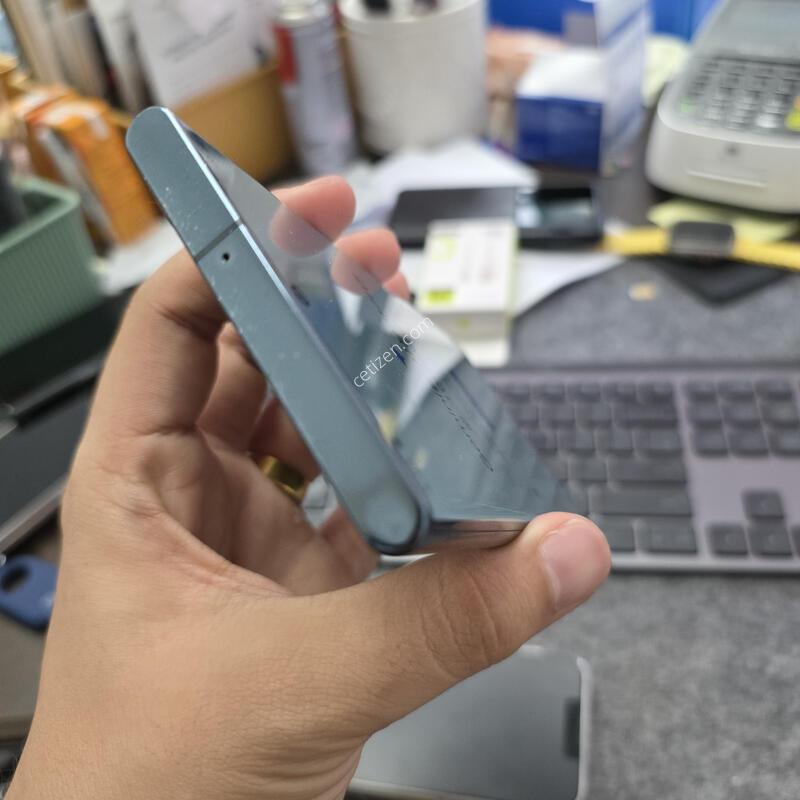 (2404)22��Ʈ�� 512
