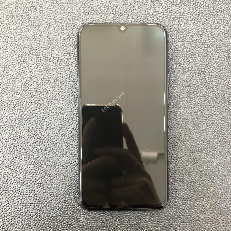 ������A40 ����,�ܰ� ����� �ֻ�,���� ���⽺