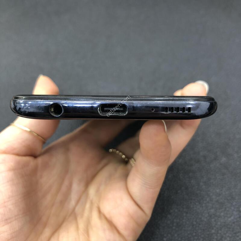 ������A40 ����,�ܰ� ����� �ֻ�,���� ���⽺